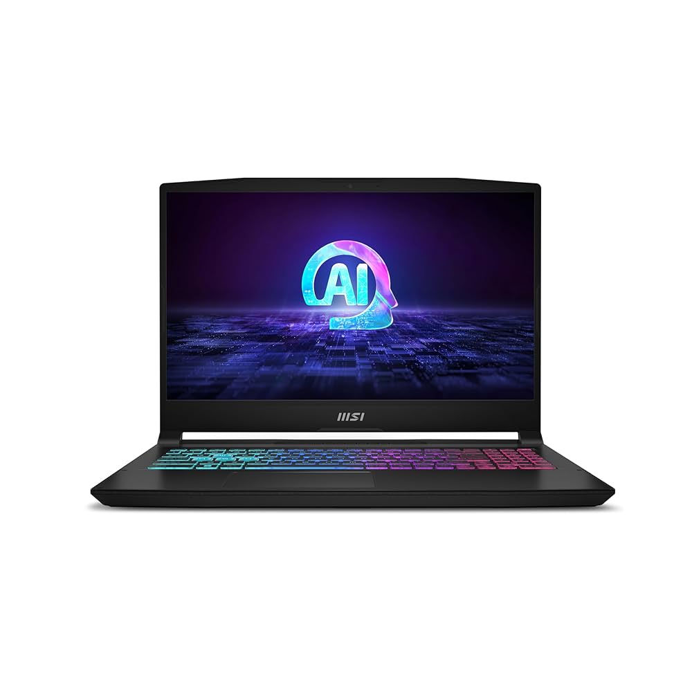 msi - MSIゲーミングノートPC Alpha15 MSI Alpha 15（Alpha-15-A3DDK-006JP）の実機レビュー - the比較